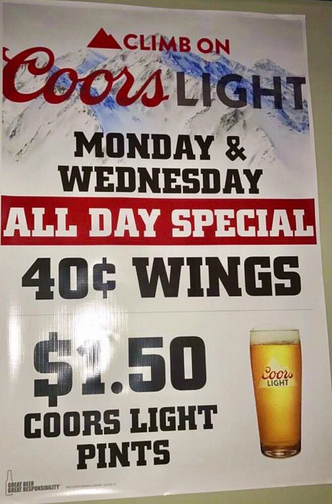 JOJO’S AT THE DONKEY Updated October 2024 20 Photos & 11 Reviews