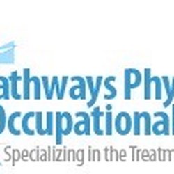 Pathways Physical & Occupational Therapy