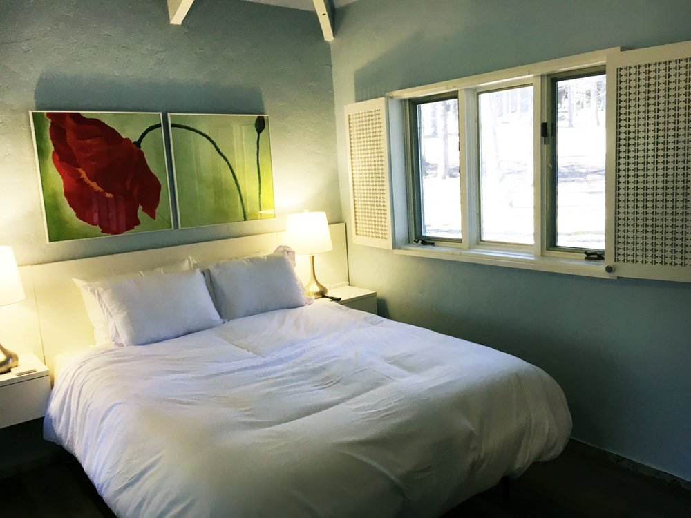 THE RETREAT AT EDEN ISLE Updated July 2024 45 Photos 913 Lakeland