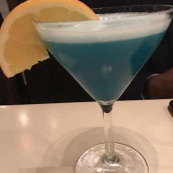 Lucky 32 Southern Kitchen - Blue 32 - New American Near Me - Cary, North Carolina Lucky 32 Southern Kitchen - Blue 32 - New American Near Me - Cary, North Carolina