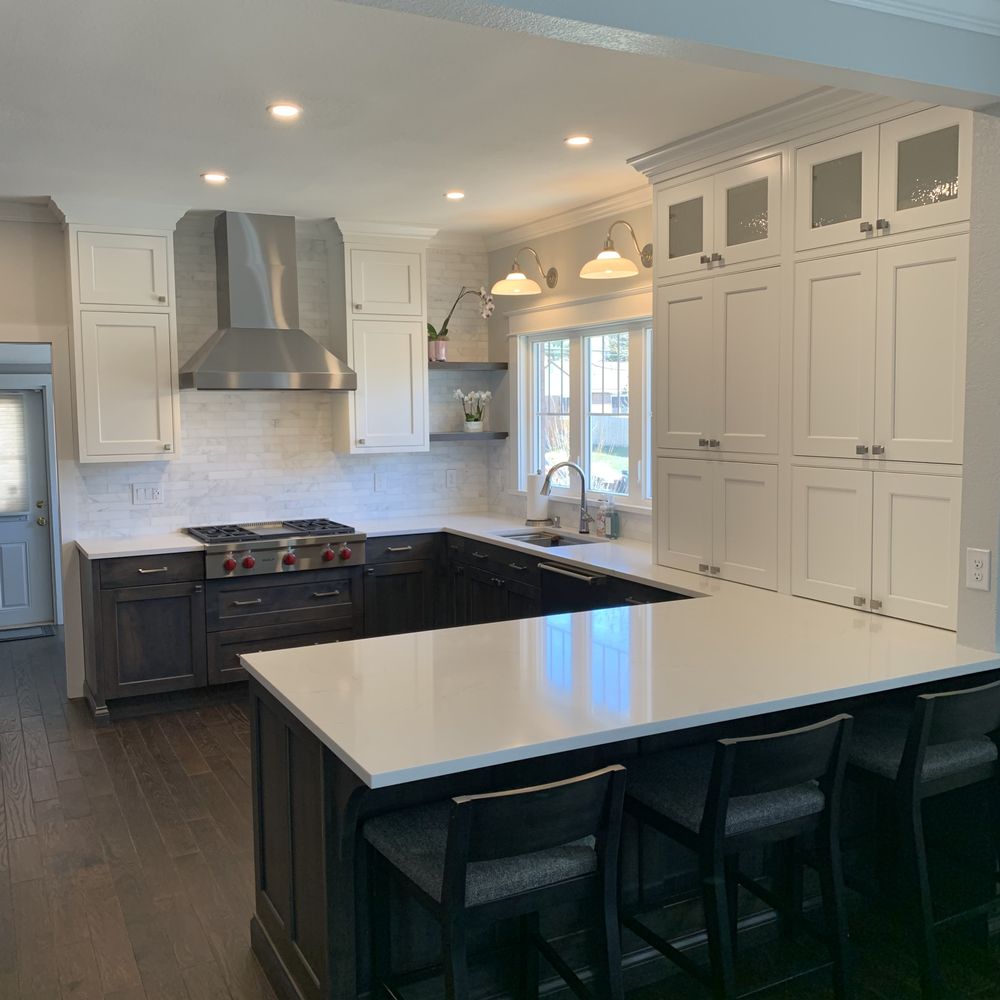 Original Roots Design+Build - General Contractors Near Me - Denver, Colorado Original Roots Design+Build - General Contractors Near Me - Denver, Colorado