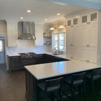 Original Roots Design+Build - General Contractors Near Me - Denver, Colorado