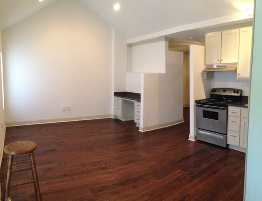 A-Corp Roofing & Construction