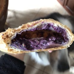 Best Cakes Near Me , October 2019 Find Nearby Cakes Reviews
