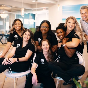 DC Pediatric Smiles - Happy vibes - Pediatric Dentists Near Me - Bethesda, Maryland DC Pediatric Smiles - Happy vibes - Pediatric Dentists Near Me - Bethesda, Maryland