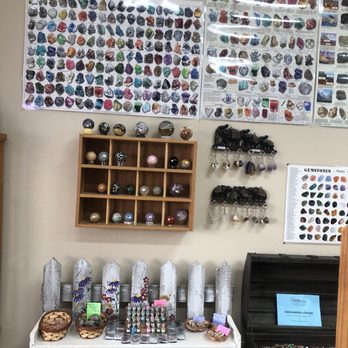 Windy Way Rock Shop - WOW - Jewelry Near Me - Livingston, Montana Windy Way Rock Shop - WOW - Jewelry Near Me - Livingston, Montana