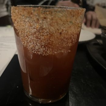El Solazo - Mexican Near Me - Chicago, Illinois