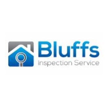 Bluffs Inspection Services - Bluffs Inspection Service - Home Inspectors Near Me - Council Bluffs, Iowa Bluffs Inspection Services - Bluffs Inspection Service - Home Inspectors Near Me - Council Bluffs, Iowa