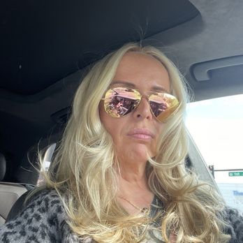 TeaZe Salon - Hair Stylists Near Me - Denver, Colorado