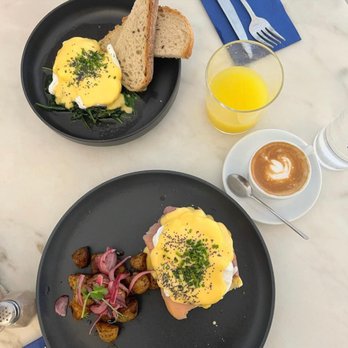 Dear Breakfast - Breakfast & Brunch Near Me - Lisbon, 11