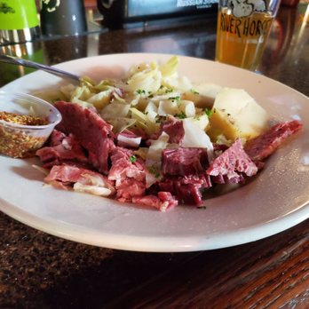 Old Oar House Irish Pub - Pubs Near Me - Millville, New Jersey