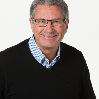 Marshall Construction Services - David Marshall President/ CEO Founded the Company April 2011 - Kitchen & Bath Near Me - Duluth, Minnesota