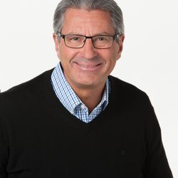 David Marshall President/ CEO
Founded the Company April 2011
