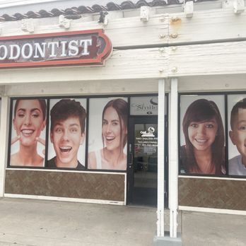 Western Dental & Orthodontics - Pediatric Dentists Near Me - Perris, California Western Dental & Orthodontics - Pediatric Dentists Near Me - Perris, California