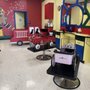 Photo of Cookie Cutters Haircuts for Kids