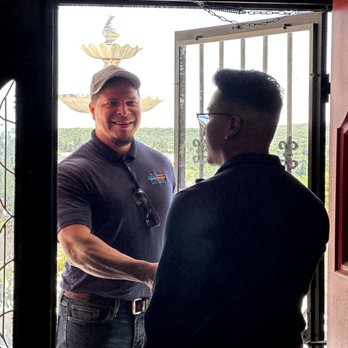 Go Direct Services - Our technicians are the best! No Trip Charge and we will provide an estimate for the service we find that you need. - Plumbing Near Me - Commerce City, Colorado Go Direct Services - Our technicians are the best! No Trip Charge and we will provide an estimate for the service we find that you need. - Plumbing Near Me - Commerce City, Colorado