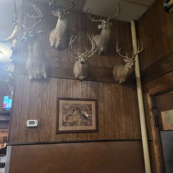 Angelos Barbecue - Barbeque Near Me - Fort Worth, Texas Angelos Barbecue - Barbeque Near Me - Fort Worth, Texas