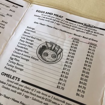 Pancake House - Not on the highway signs, but good clean eating! - Breakfast & Brunch Near Me - Gastonia, North Carolina Pancake House - Not on the highway signs, but good clean eating! - Breakfast & Brunch Near Me - Gastonia, North Carolina
