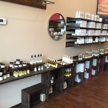 Handmade La Conner - Cosmetics & Beauty Supply Near Me - La Conner, Washington Handmade La Conner - Cosmetics & Beauty Supply Near Me - La Conner, Washington