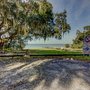 Photo of Kiwanis Club of Lake Weir
