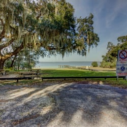Kiwanis Club of Lake Weir - Kiwanis Beach | Weirsdale, FL