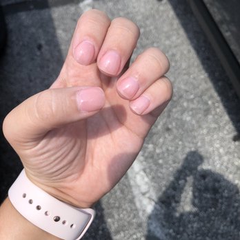 V Nail Lounge - Nail Salons Near Me - Indianapolis, Indiana V Nail Lounge - Nail Salons Near Me - Indianapolis, Indiana