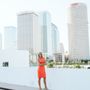 Photo of Renee King - Lombardo Team Real Estate
