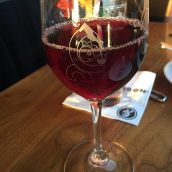 Noble Rot - Willamette Valley Pinot Noir, Oregon - Wine Bars Near Me - Portland, Oregon Noble Rot - Willamette Valley Pinot Noir, Oregon - Wine Bars Near Me - Portland, Oregon