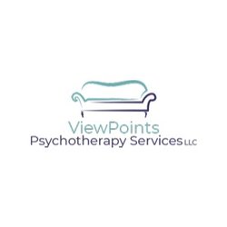 ViewPoints Psychotherapy Services