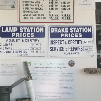 Robertson Gomez Automotive - Good Prices! - Auto Repair Near Me - Lompoc, California Robertson Gomez Automotive - Good Prices! - Auto Repair Near Me - Lompoc, California