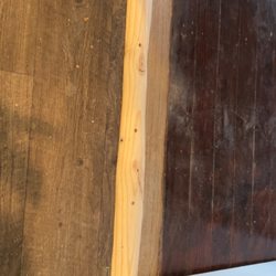 1Man Vann Handyman Services