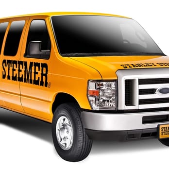 Stanley Steemer - Carpet Cleaning Near Me - Redmond, Oregon Stanley Steemer - Carpet Cleaning Near Me - Redmond, Oregon