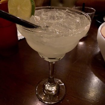Uncle Julio's - Mexican Near Me - Gaithersburg, Maryland Uncle Julio's - Mexican Near Me - Gaithersburg, Maryland