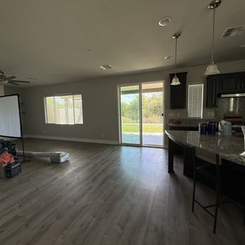 GonzalezR Painting - Painters Near Me