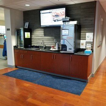 Tom Wood Subaru - Beverage station - Car Dealers Near Me - Indianapolis, Indiana Tom Wood Subaru - Beverage station - Car Dealers Near Me - Indianapolis, Indiana