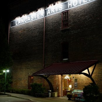 Lancaster Arts Hotel - Hotels Near Me - Lancaster, Pennsylvania Lancaster Arts Hotel - Hotels Near Me - Lancaster, Pennsylvania