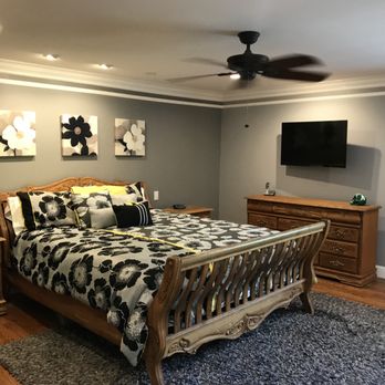 Jacob Hunter - REAL Brokerage - Home in San Ramon, large well lit master bedroom - Real Estate Agents Near Me - San Francisco, California Jacob Hunter - REAL Brokerage - Home in San Ramon, large well lit master bedroom - Real Estate Agents Near Me - San Francisco, California