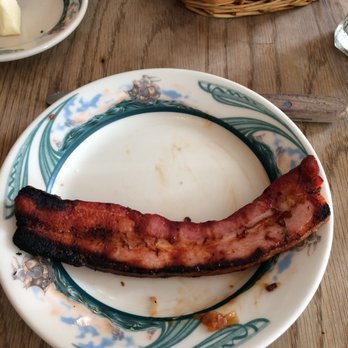 Peter Luger - Steakhouses Near Me - Brooklyn, New York Peter Luger - Steakhouses Near Me - Brooklyn, New York