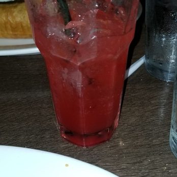 El Maestro - "Margarita" was suppose to have salted rim. And was supposed to be served I'm an actual glass - Mexican Near Me - San Jose, California El Maestro - "Margarita" was suppose to have salted rim. And was supposed to be served I'm an actual glass - Mexican Near Me - San Jose, California