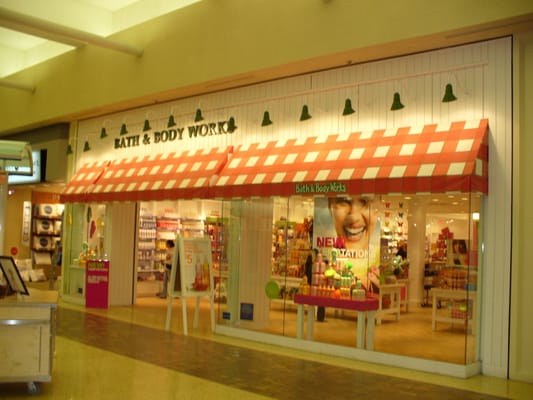 Northtown Mall by null