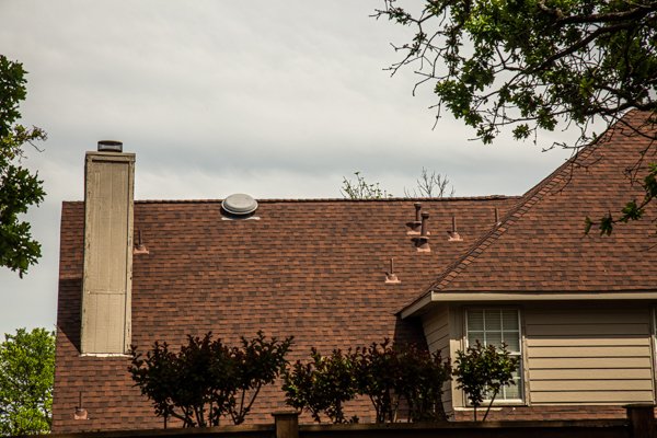 Slide of Roder Roofing Solutions