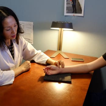 Healing Needle Acupuncture - Checking pulse rate and characteristics - Acupuncture Near Me - Van Nuys, California Healing Needle Acupuncture - Checking pulse rate and characteristics - Acupuncture Near Me - Van Nuys, California