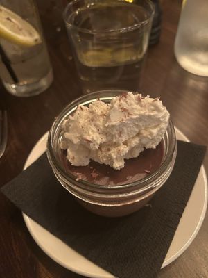 1754 House | Inn & Restaurant - Woodbury by null