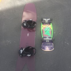 Board of Provo