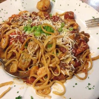 Nantucket Grill - Durham - Seafood pasta - American Near Me - Durham, North Carolina Nantucket Grill - Durham - Seafood pasta - American Near Me - Durham, North Carolina