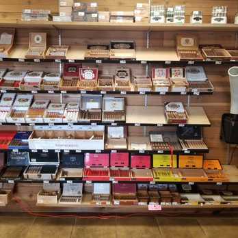 Smoker Friendly - Tobacco Shops Near Me - Missoula, Montana