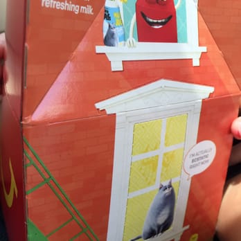 McDonald's - Coffee & Tea Near Me - El Cajon, California McDonald's - Coffee & Tea Near Me - El Cajon, California