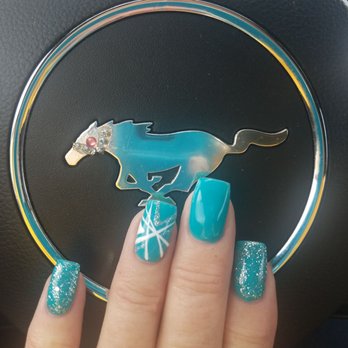 Herbal Nails & Spa - Nail Salons Near Me - Gilbert, Arizona Herbal Nails & Spa - Nail Salons Near Me - Gilbert, Arizona
