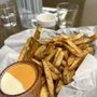 Photo of Falahi Bro's Middle Eastern Cuisine