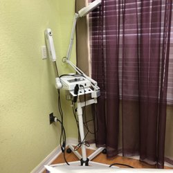 Florida Aesthetics and Wellness